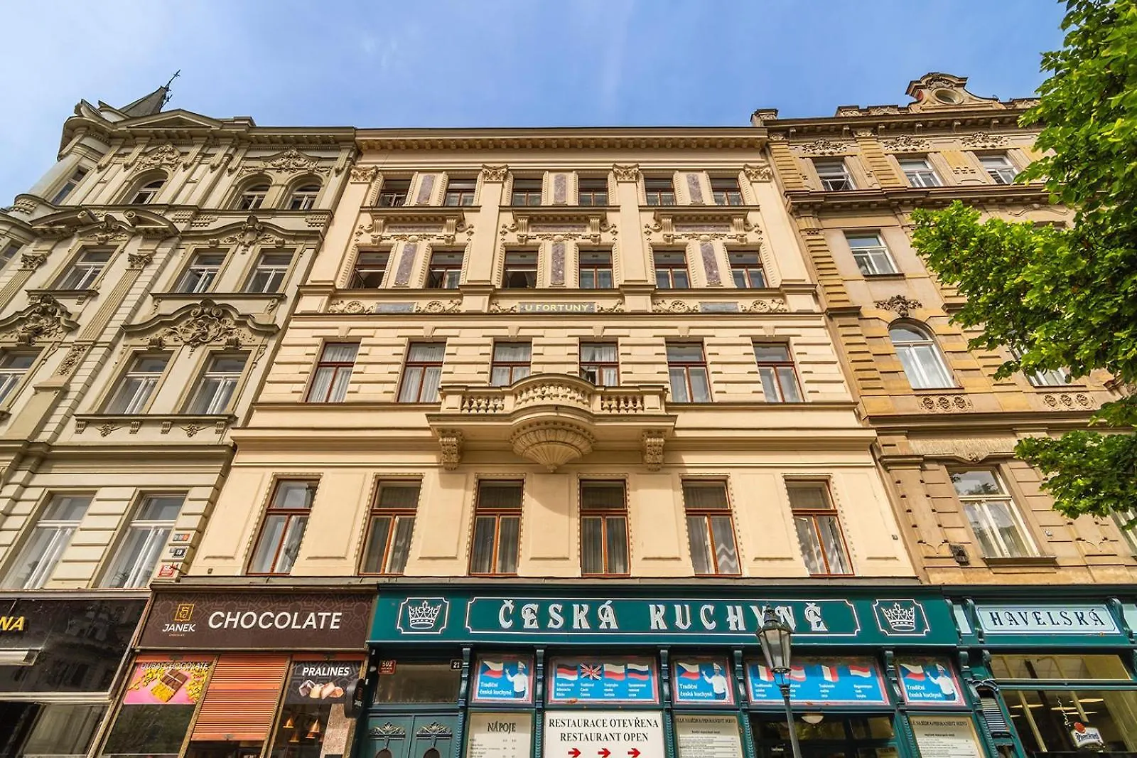 Prague Days - Spacious 117M2 Attic Retreat W Ac - Near Old Town Sq 0*,  Czech Republic